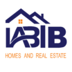 Abib Homes & Real Estate
