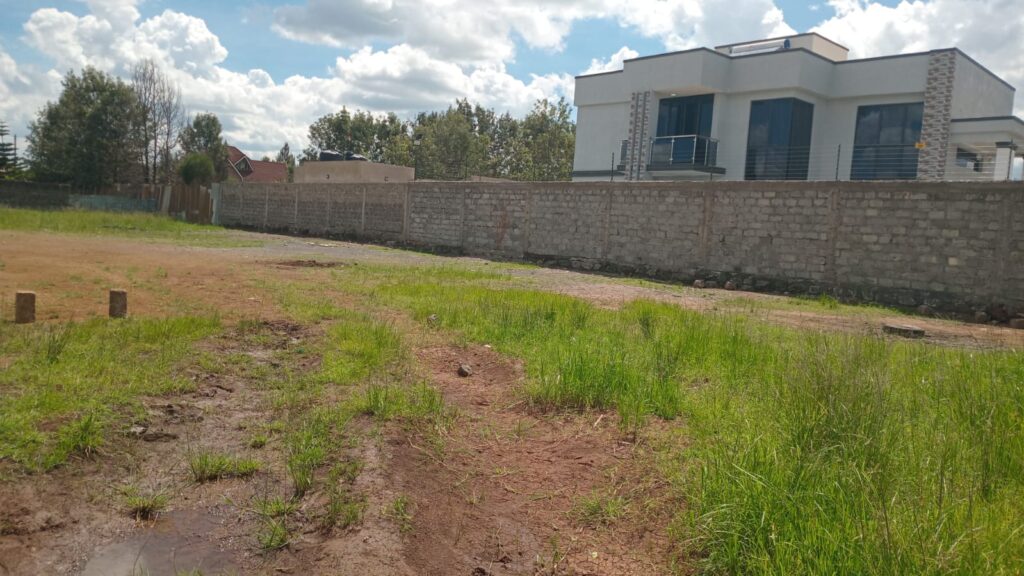 MUGUBUSTANI